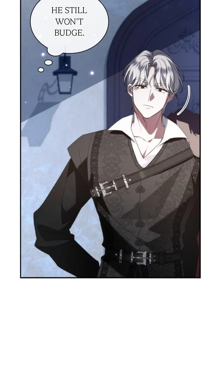 Noble in Name, Vulgar at Heart Chapter 4 Online - pƔgina 62