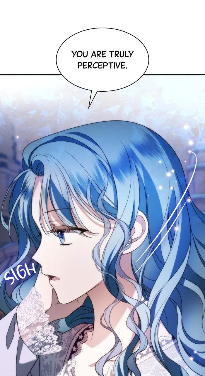 Noble in Name, Vulgar at Heart Chapter 4 Online - pƔgina 65