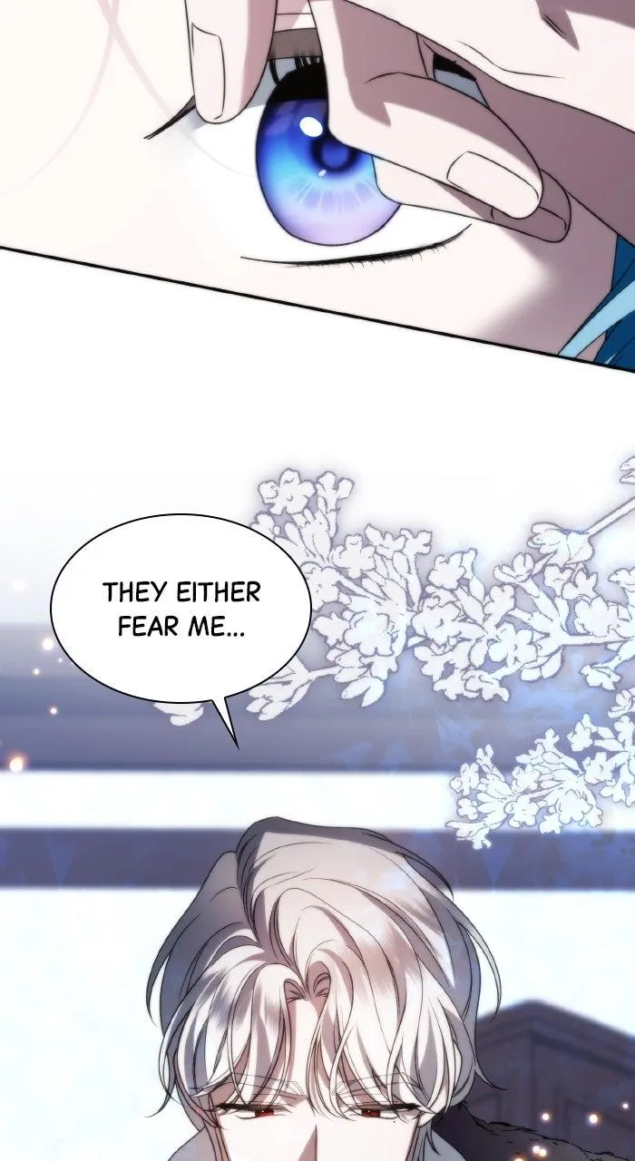 Noble in Name, Vulgar at Heart Chapter 4 Online - pƔgina 68