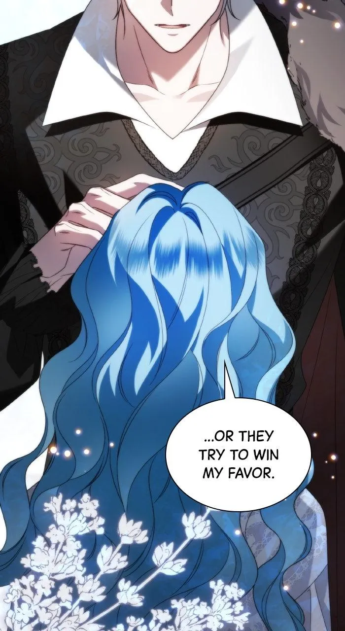 Noble in Name, Vulgar at Heart Chapter 4 Online - pƔgina 69