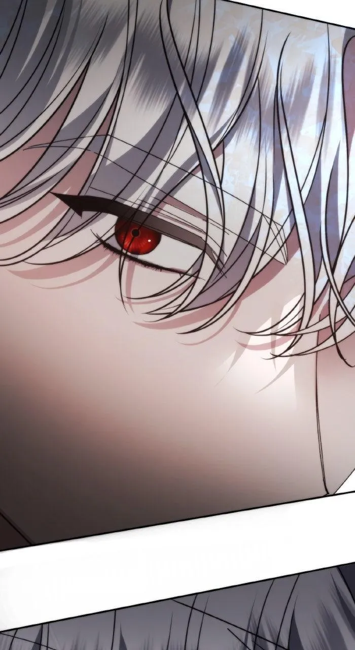 Noble in Name, Vulgar at Heart Chapter 4 Online - pƔgina 72