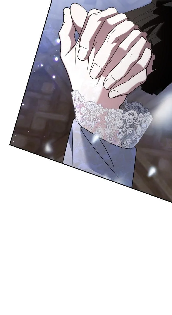 Noble in Name, Vulgar at Heart Chapter 4 Online - pƔgina 85