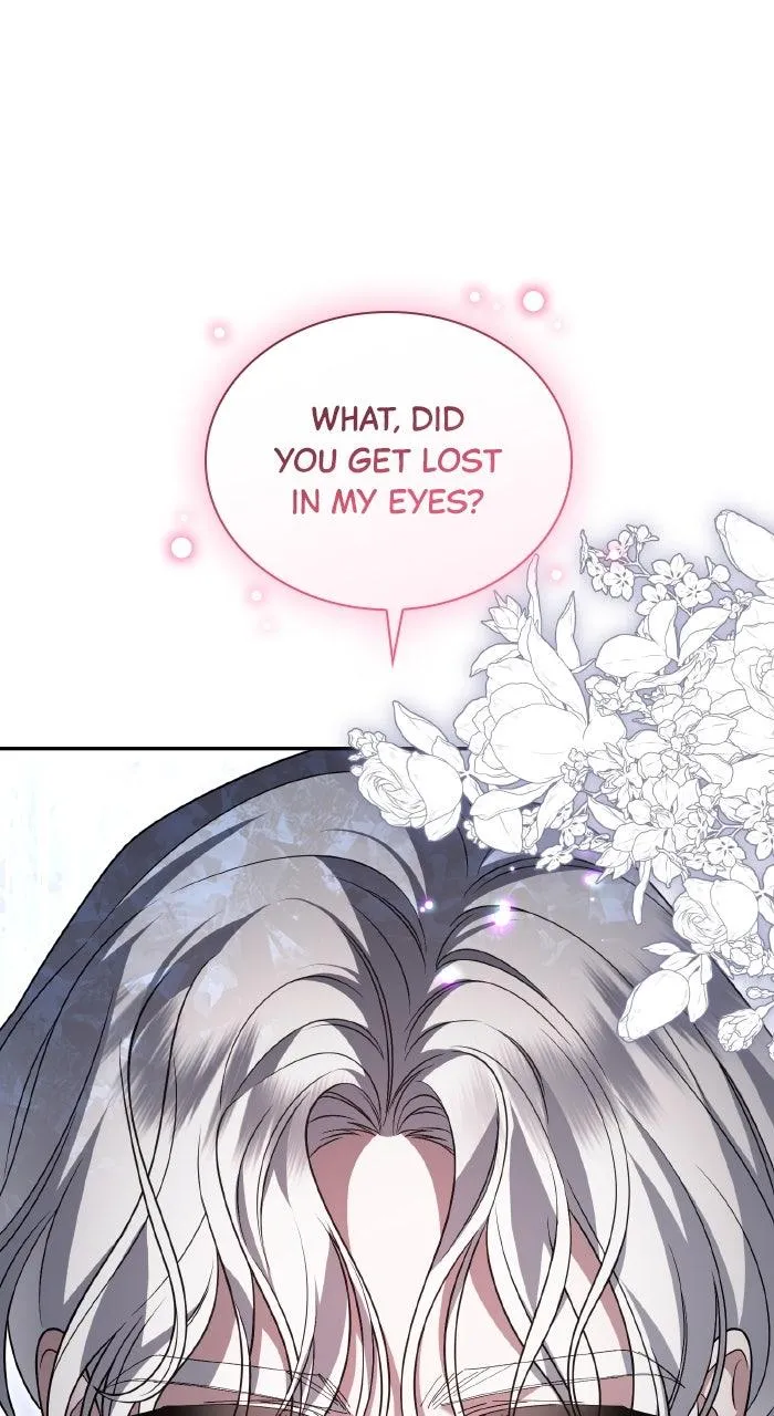 Noble in Name, Vulgar at Heart Chapter 4 Online - pƔgina 86