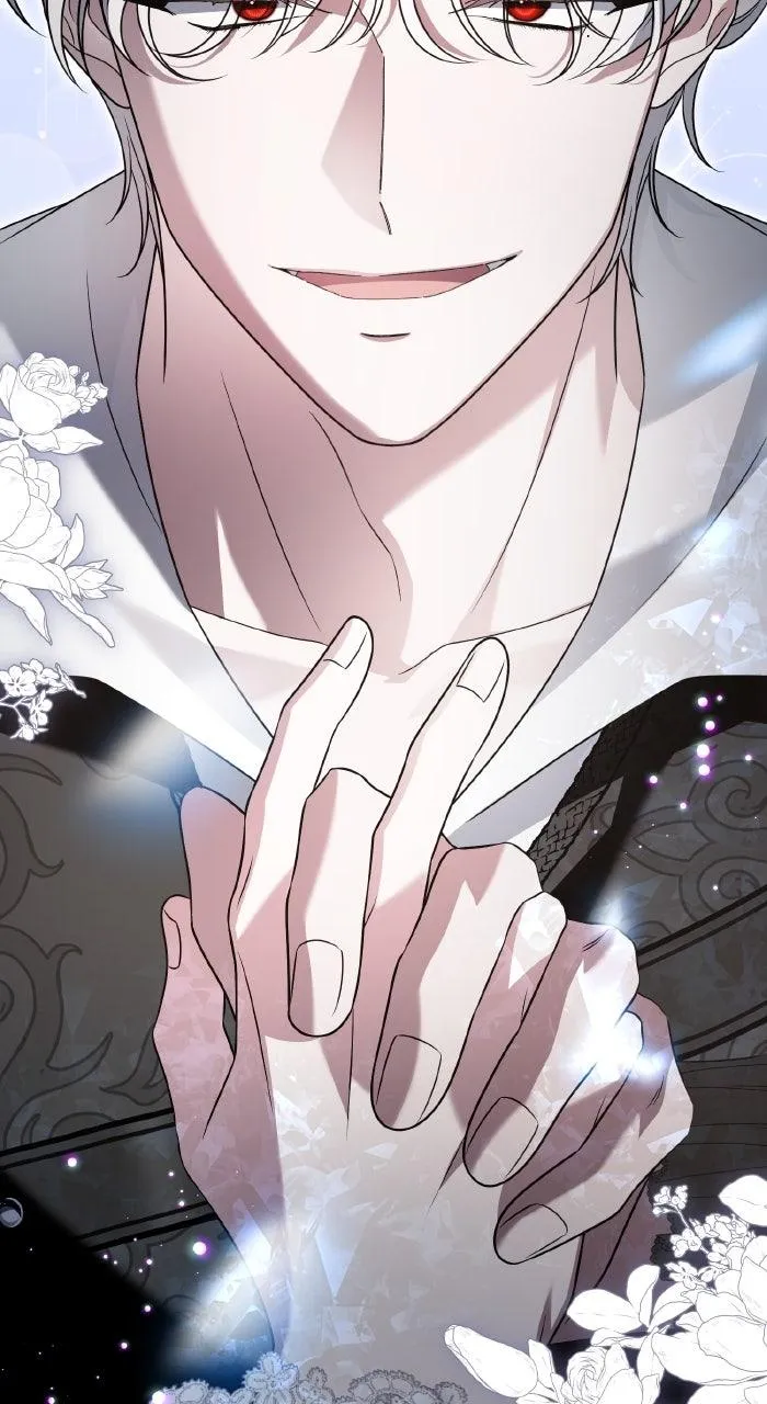 Noble in Name, Vulgar at Heart Chapter 4 Online - pƔgina 87