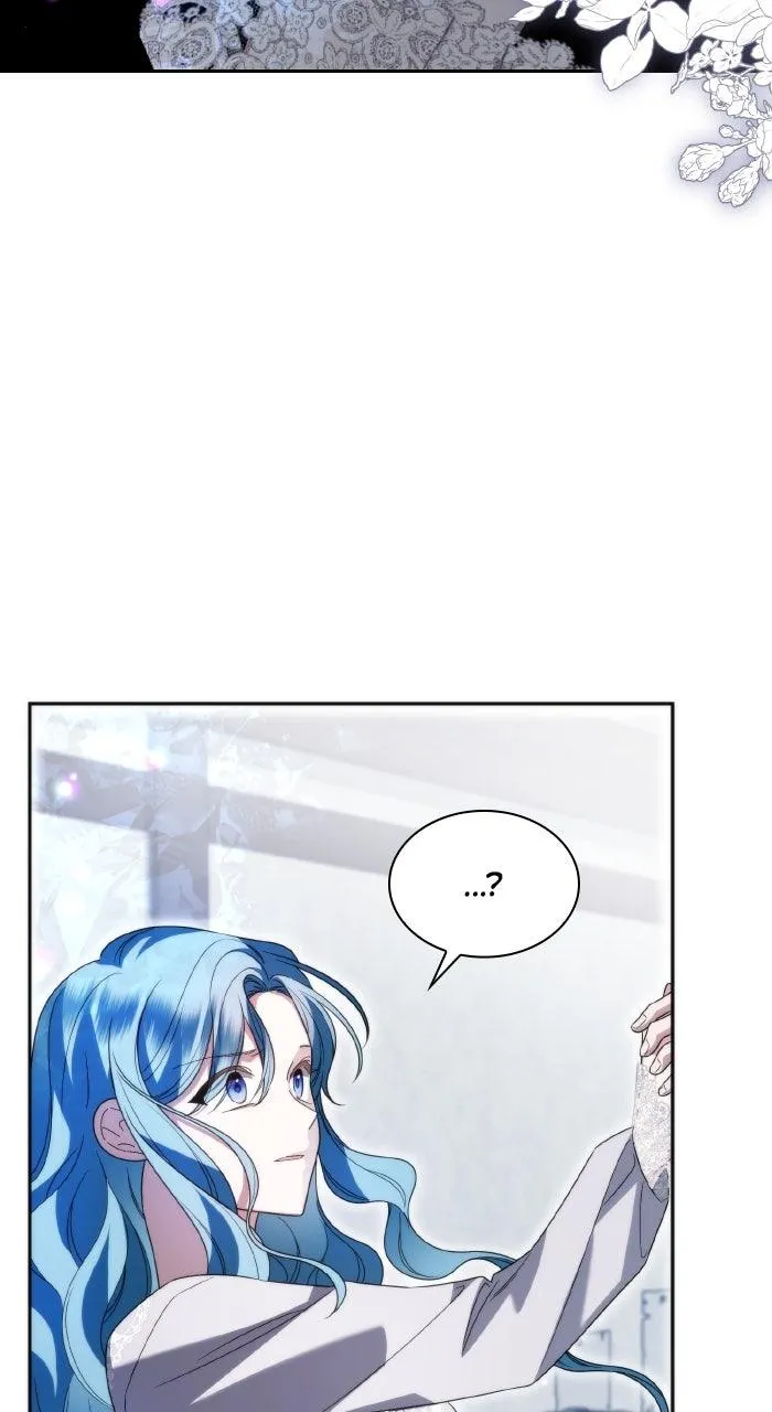Noble in Name, Vulgar at Heart Chapter 4 Online - pƔgina 88