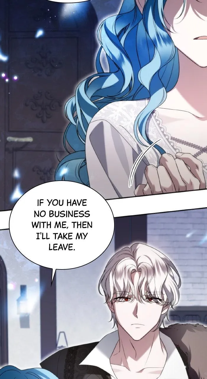 Noble in Name, Vulgar at Heart Chapter 4 Online - pƔgina 90