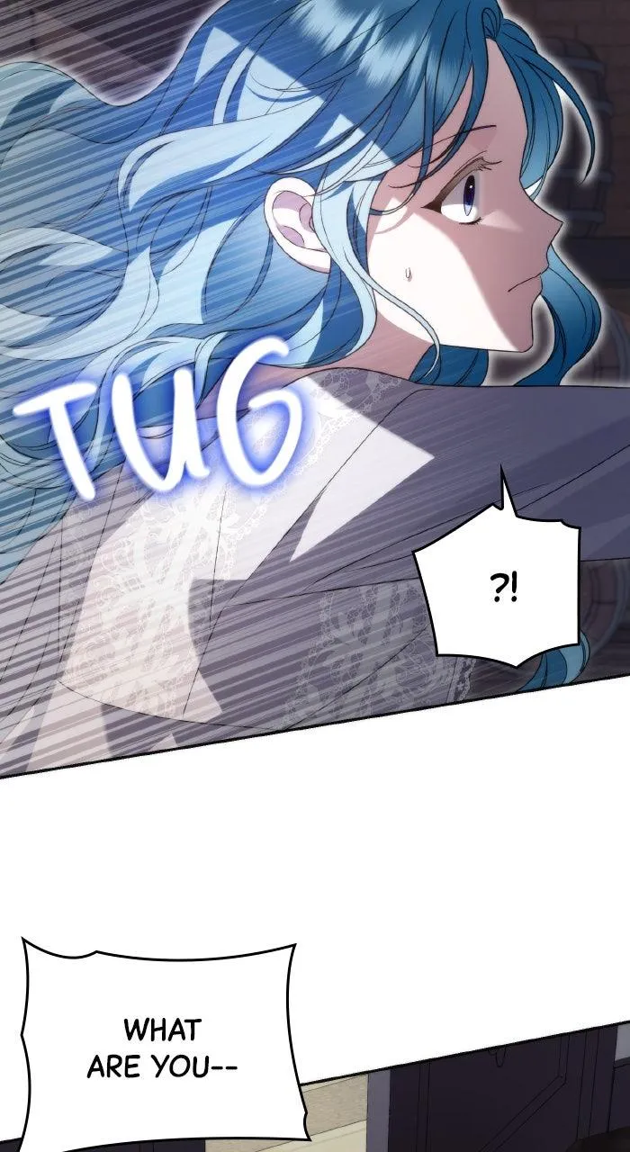 Noble in Name, Vulgar at Heart Chapter 4 Online - pƔgina 92
