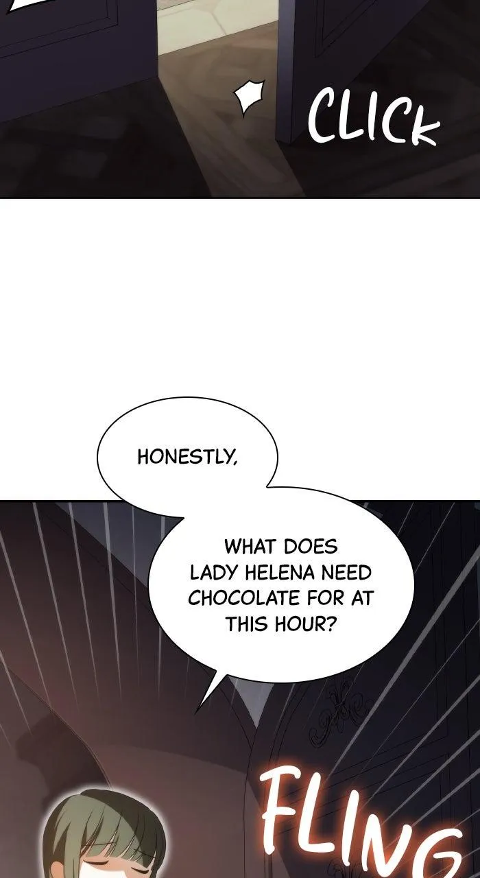 Noble in Name, Vulgar at Heart Chapter 4 Online - pƔgina 93