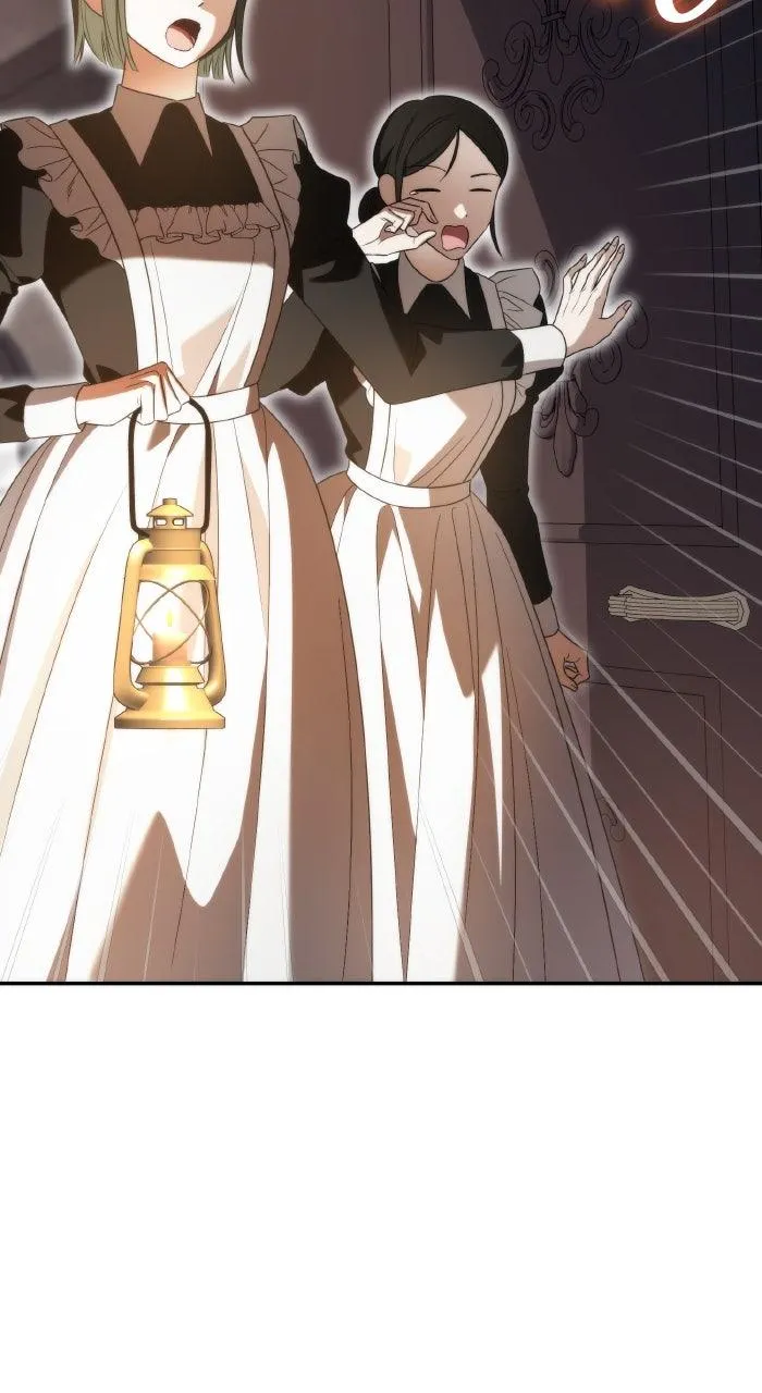 Noble in Name, Vulgar at Heart Chapter 4 Online - pƔgina 94