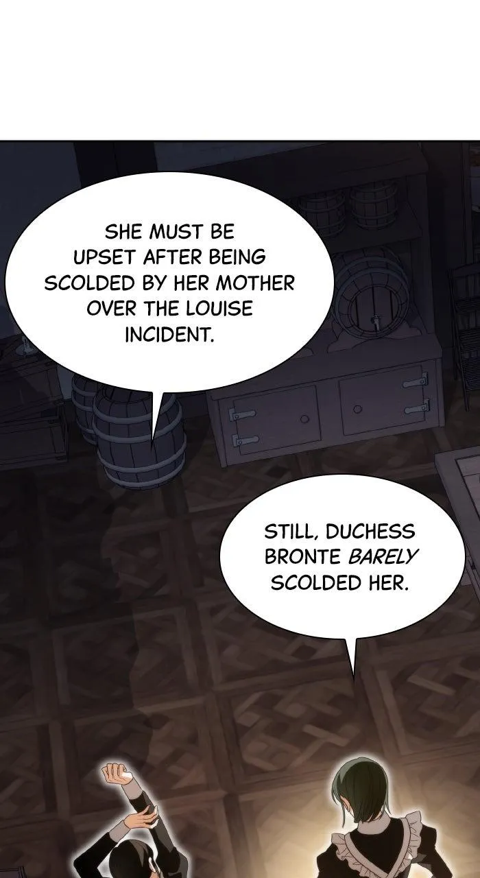 Noble in Name, Vulgar at Heart Chapter 4 Online - pƔgina 95