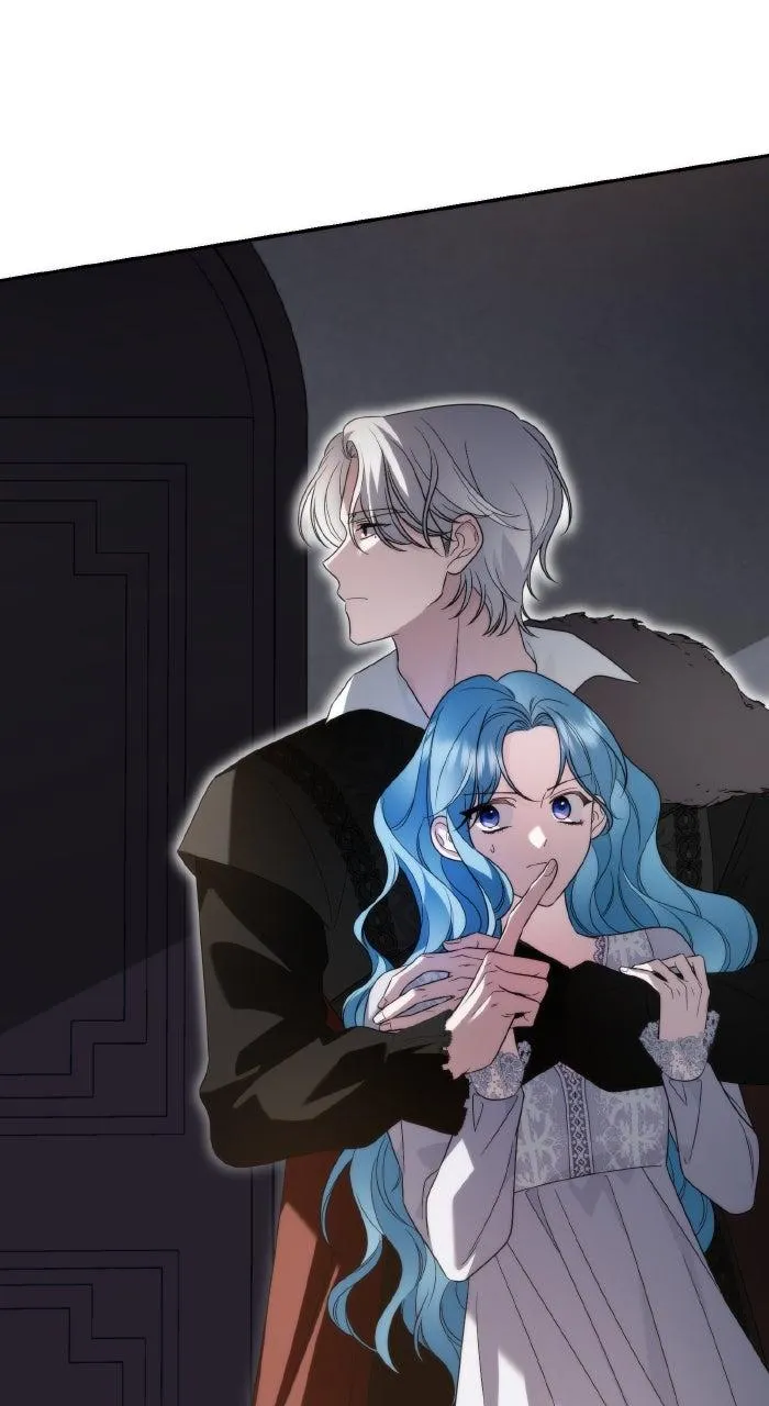 Noble in Name, Vulgar at Heart Chapter 4 Online - pƔgina 98