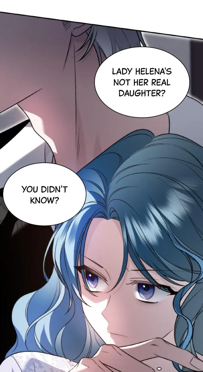 Noble in Name, Vulgar at Heart Chapter 4 Online - pƔgina 100