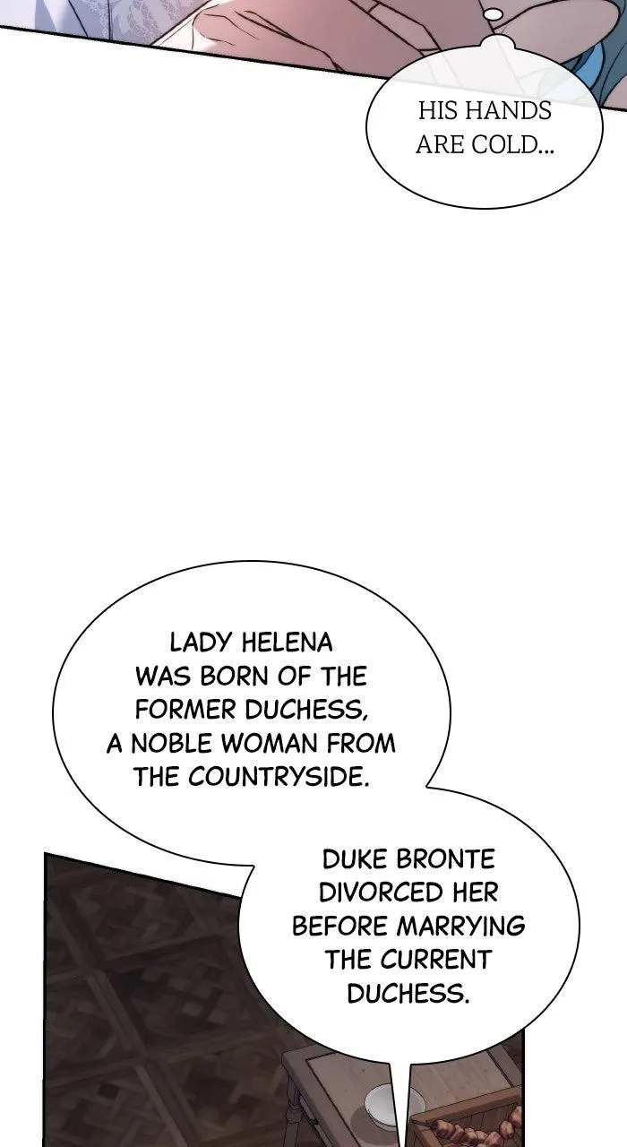 Noble in Name, Vulgar at Heart Chapter 4 Online - pƔgina 101