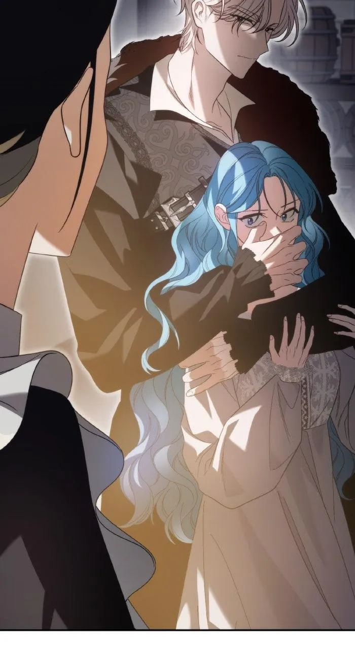 Noble in Name, Vulgar at Heart Chapter 4 Online - pƔgina 112