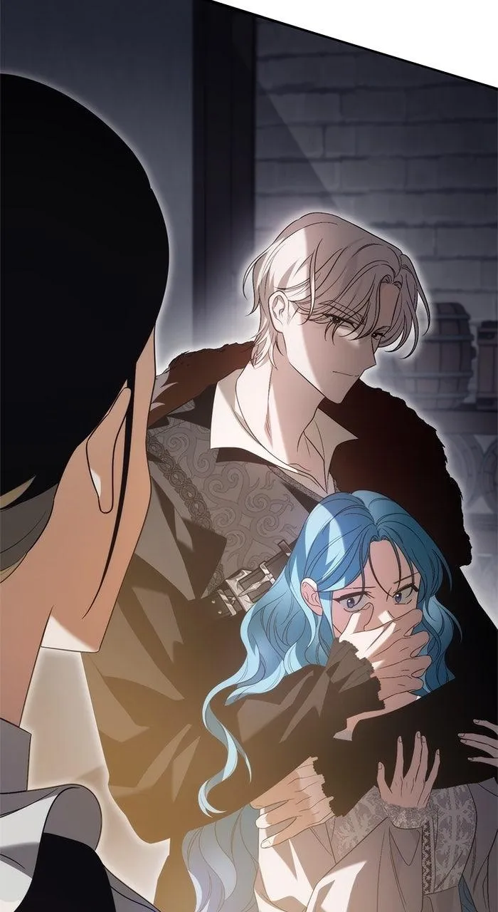 Noble in Name, Vulgar at Heart Chapter 5 Online - pƔgina 5
