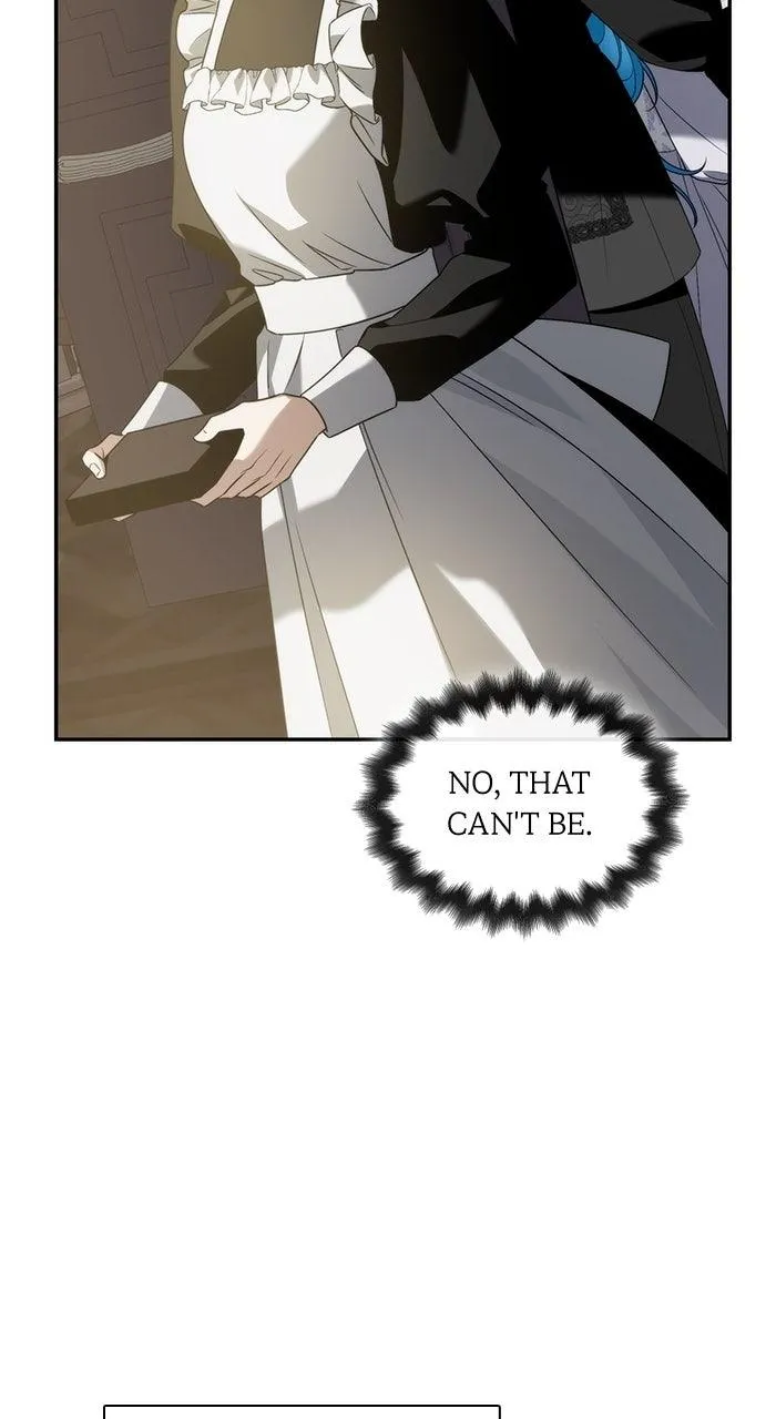 Noble in Name, Vulgar at Heart Chapter 5 Online - pƔgina 11