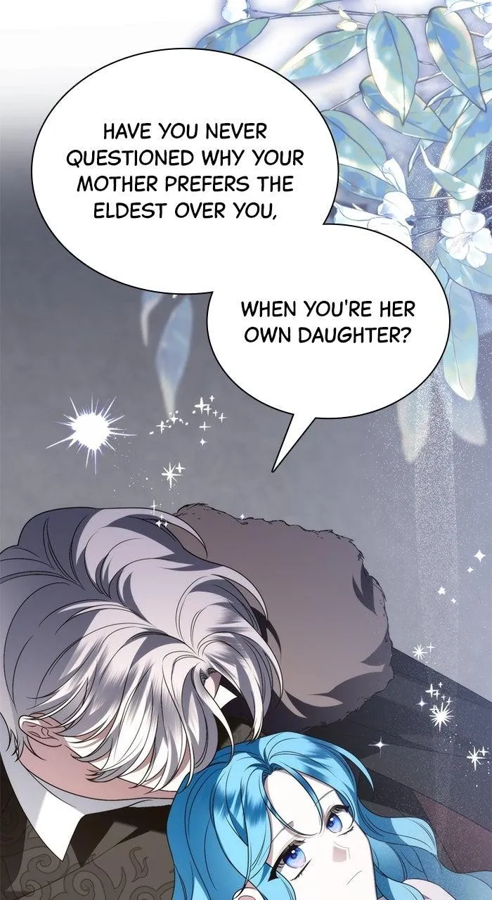 Noble in Name, Vulgar at Heart Chapter 5 Online - pƔgina 30