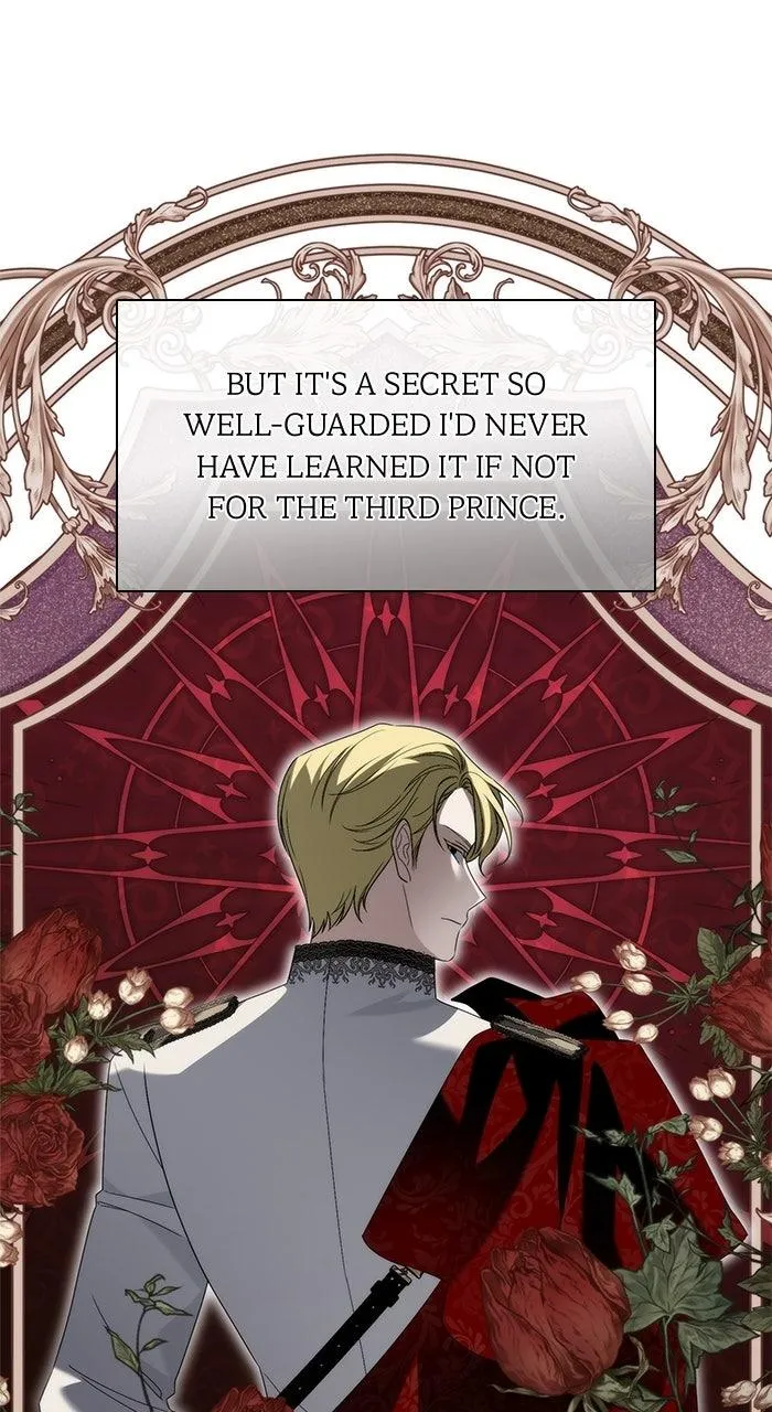 Noble in Name, Vulgar at Heart Chapter 5 Online - pƔgina 34