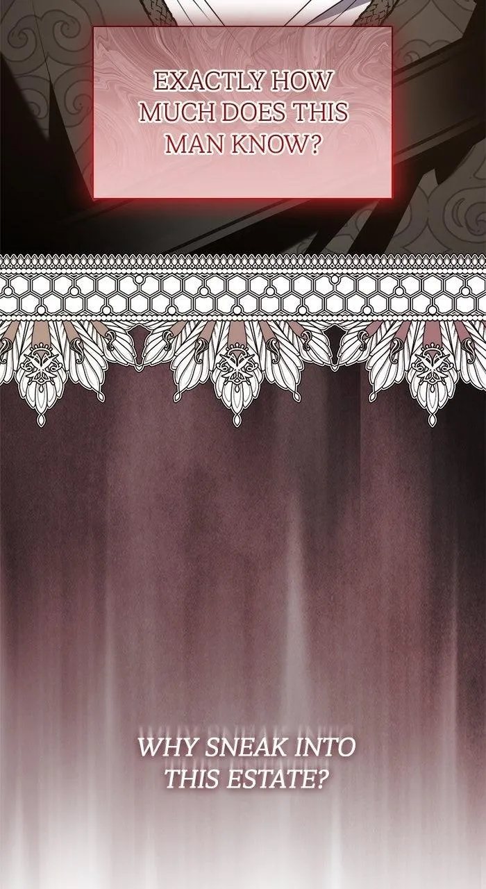 Noble in Name, Vulgar at Heart Chapter 5 Online - pƔgina 36