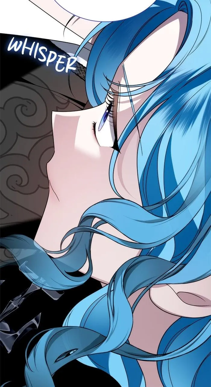 Noble in Name, Vulgar at Heart Chapter 5 Online - pƔgina 40