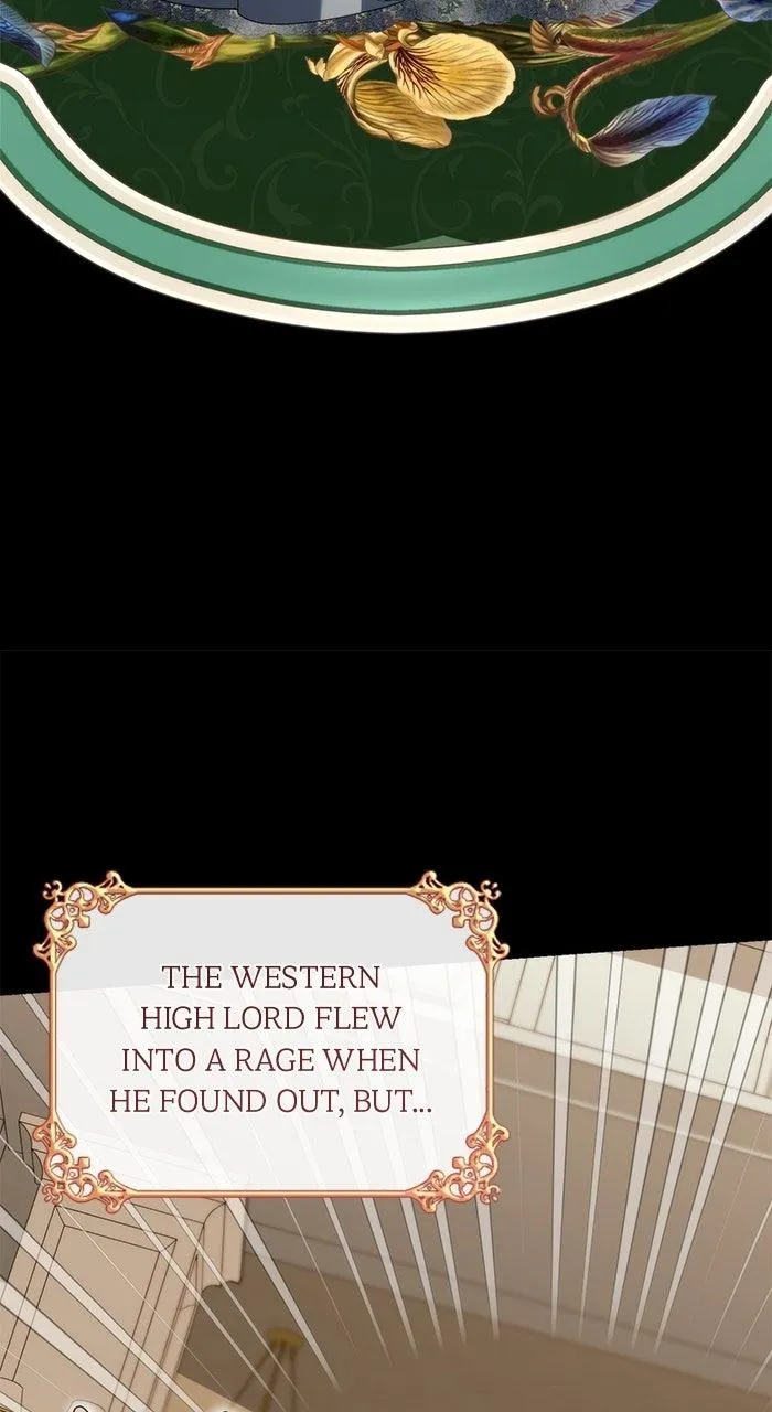 Noble in Name, Vulgar at Heart Chapter 5 Online - pƔgina 45