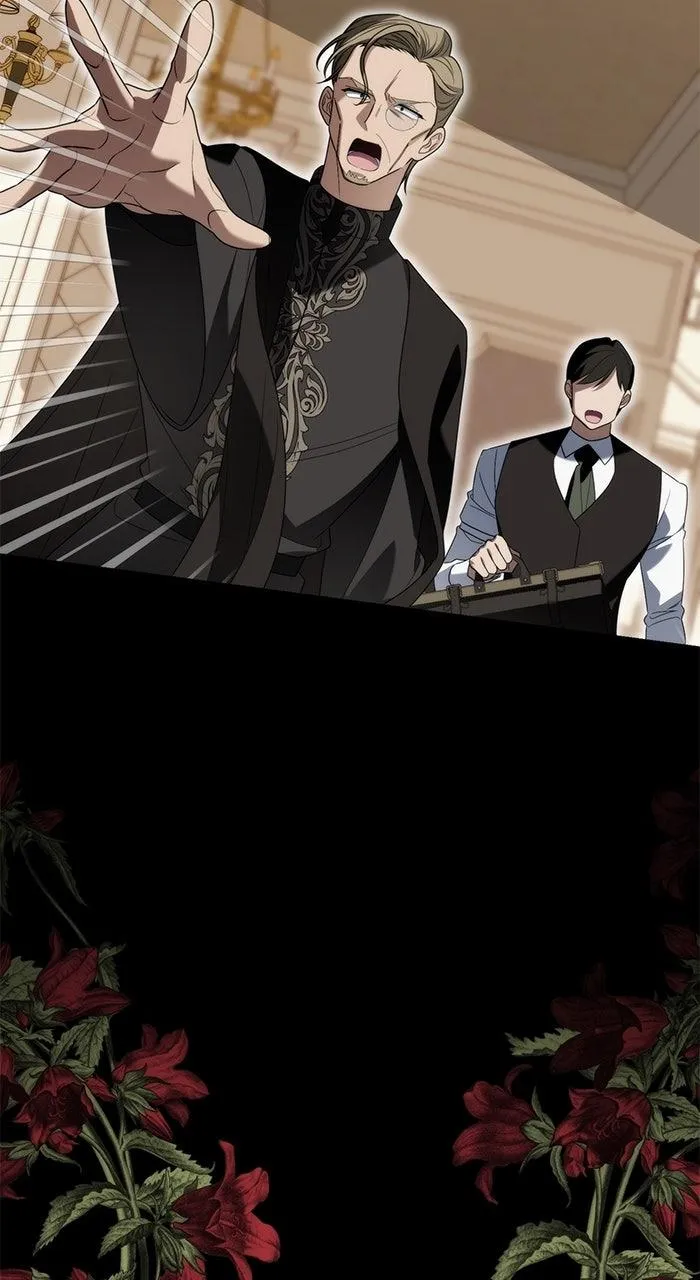 Noble in Name, Vulgar at Heart Chapter 5 Online - pƔgina 46