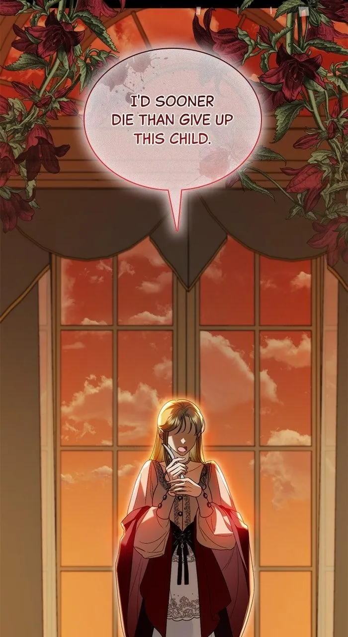 Noble in Name, Vulgar at Heart Chapter 5 Online - pƔgina 47