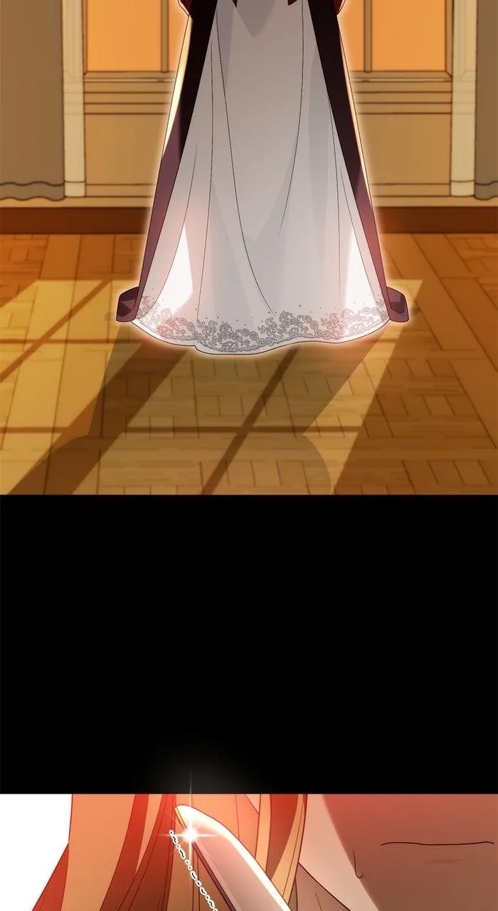Noble in Name, Vulgar at Heart Chapter 5 Online - pƔgina 48