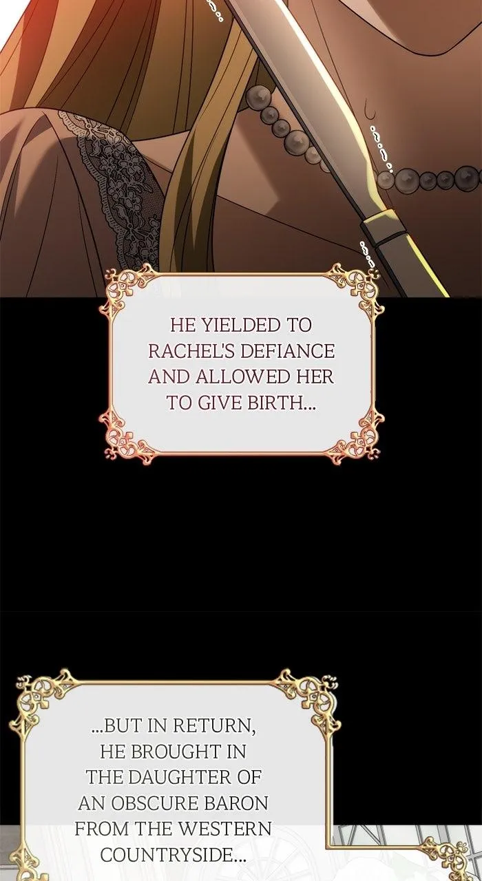 Noble in Name, Vulgar at Heart Chapter 5 Online - pƔgina 49