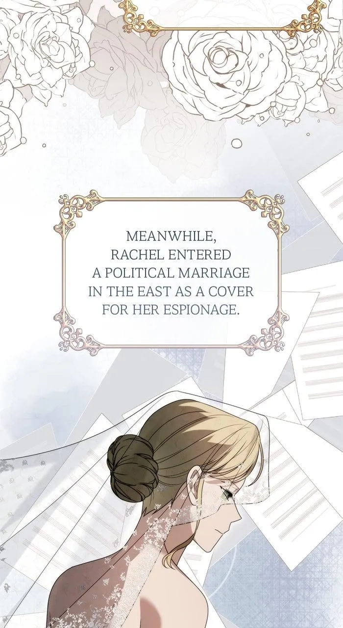 Noble in Name, Vulgar at Heart Chapter 5 Online - pƔgina 52
