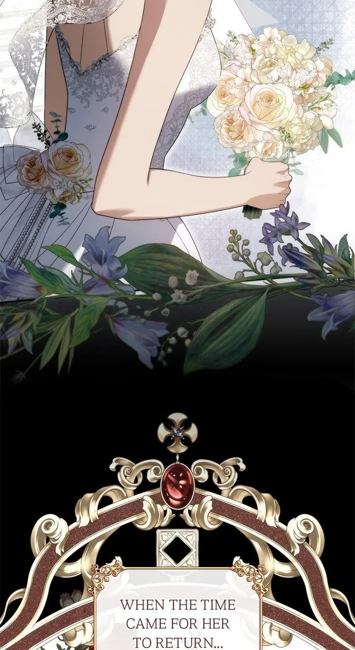 Noble in Name, Vulgar at Heart Chapter 5 Online - pƔgina 53