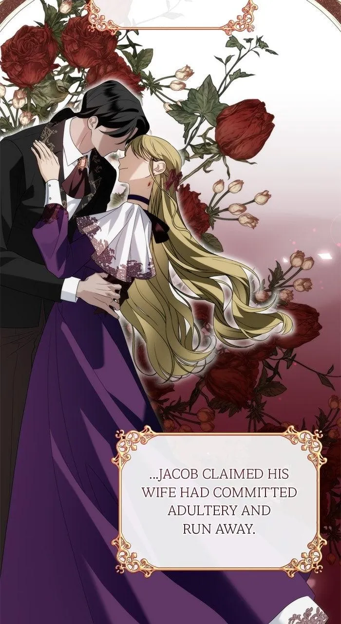 Noble in Name, Vulgar at Heart Chapter 5 Online - pƔgina 54