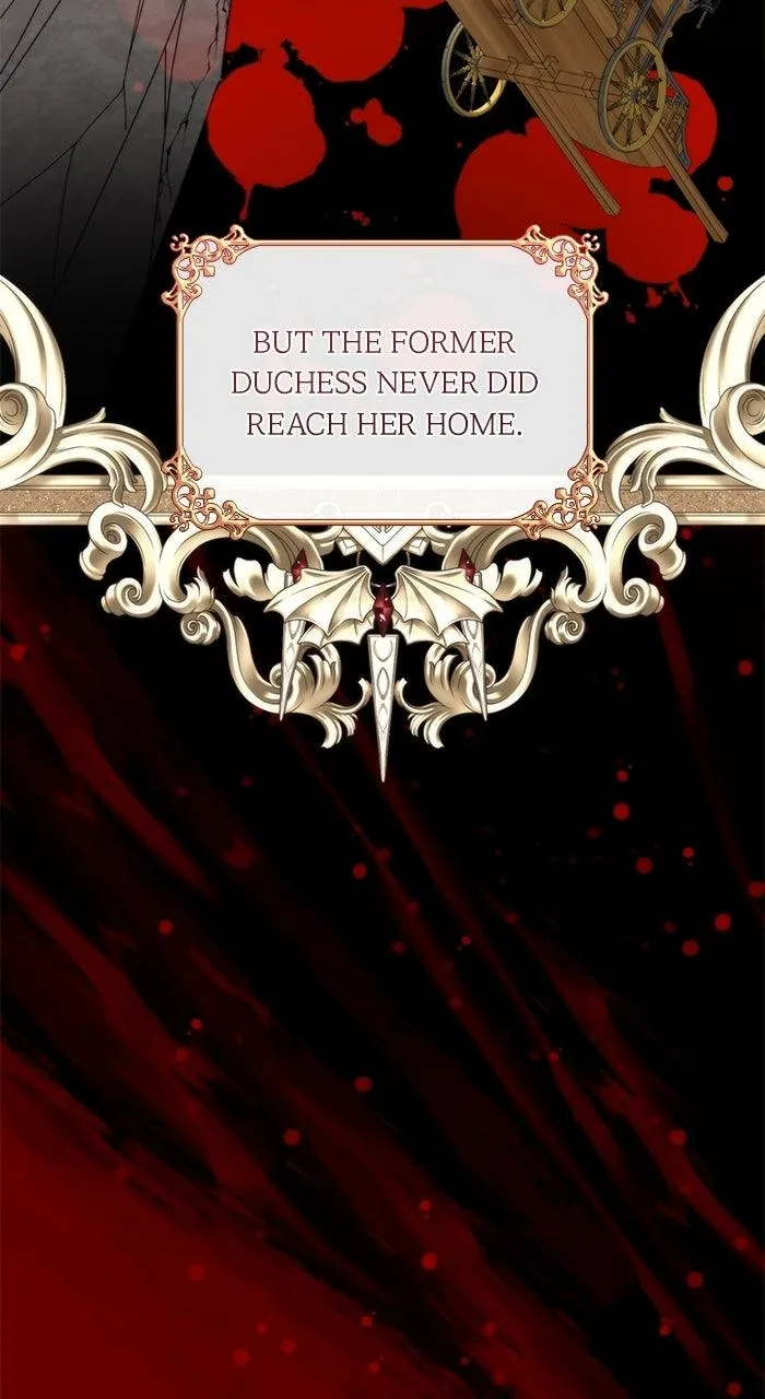 Noble in Name, Vulgar at Heart Chapter 5 Online - pƔgina 56