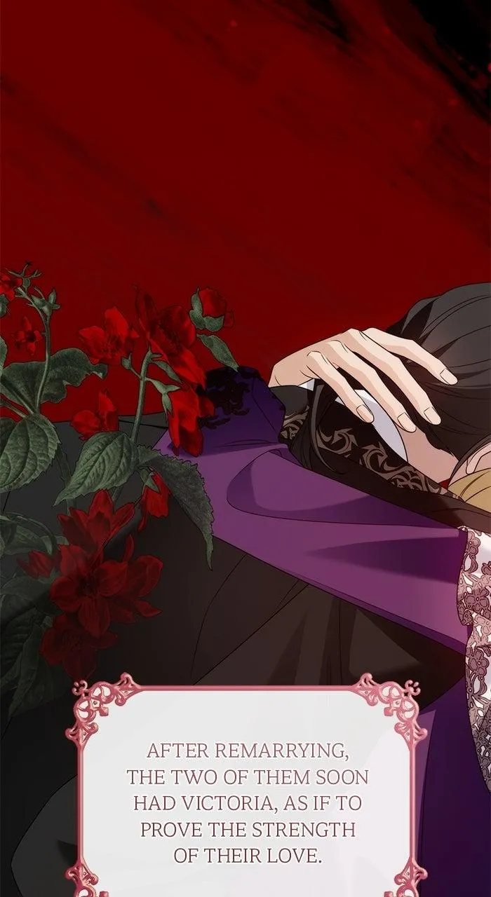 Noble in Name, Vulgar at Heart Chapter 5 Online - pƔgina 57