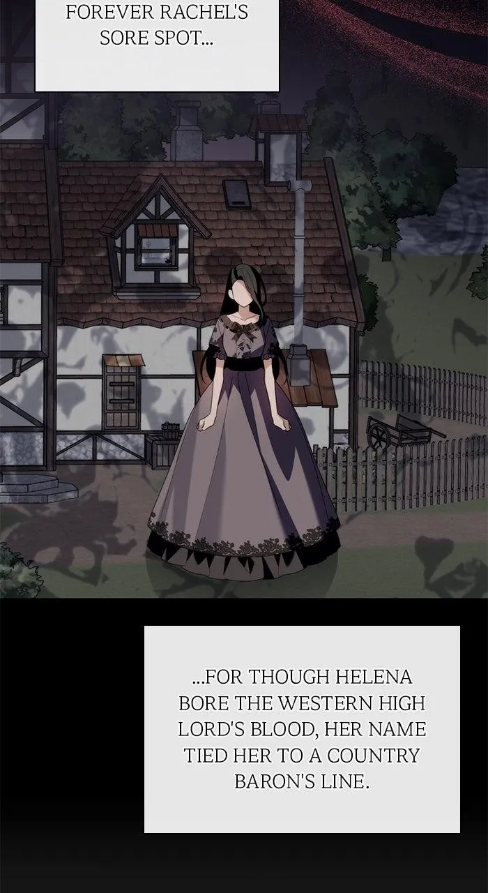 Noble in Name, Vulgar at Heart Chapter 5 Online - pƔgina 59