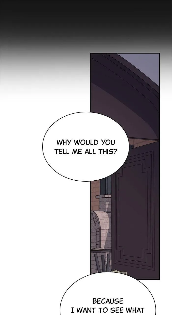 Noble in Name, Vulgar at Heart Chapter 5 Online - pƔgina 60