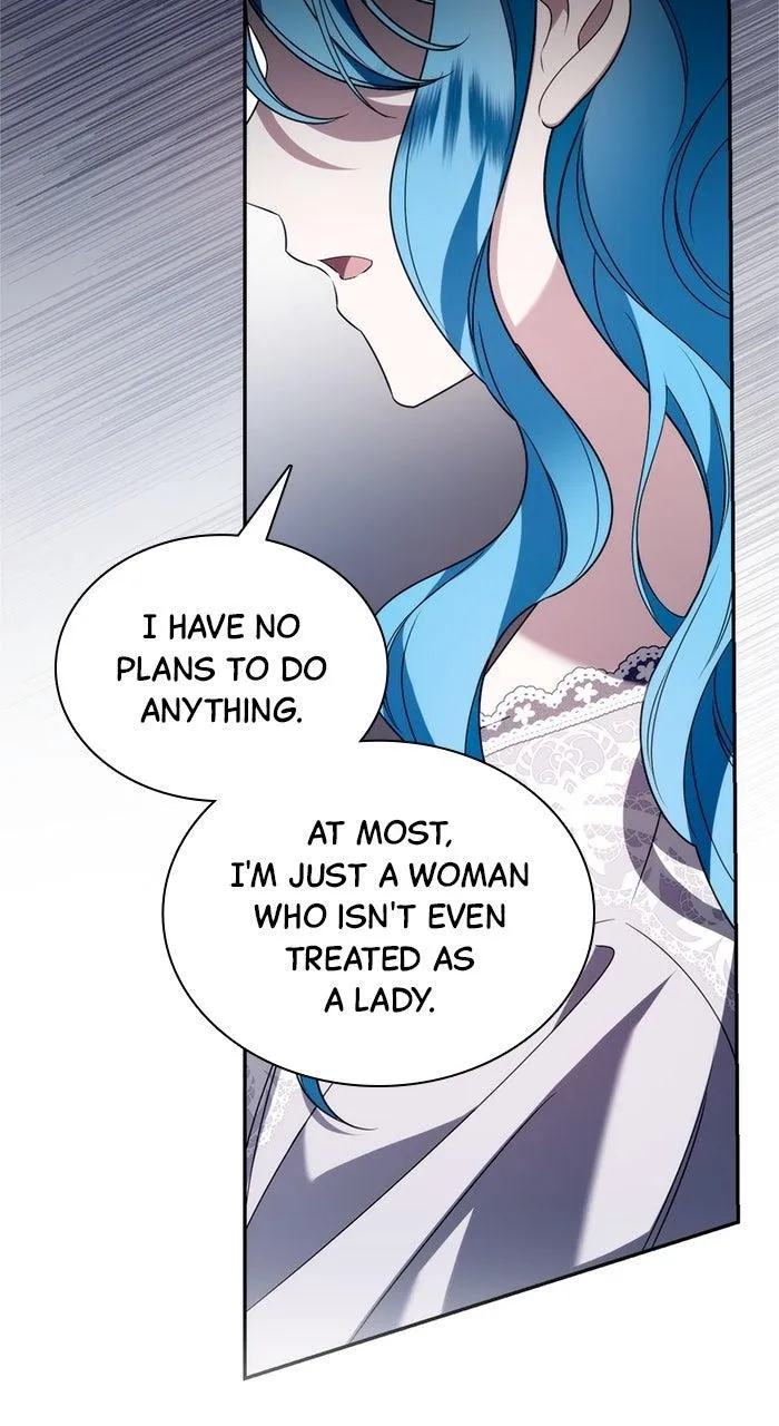 Noble in Name, Vulgar at Heart Chapter 5 Online - pƔgina 63