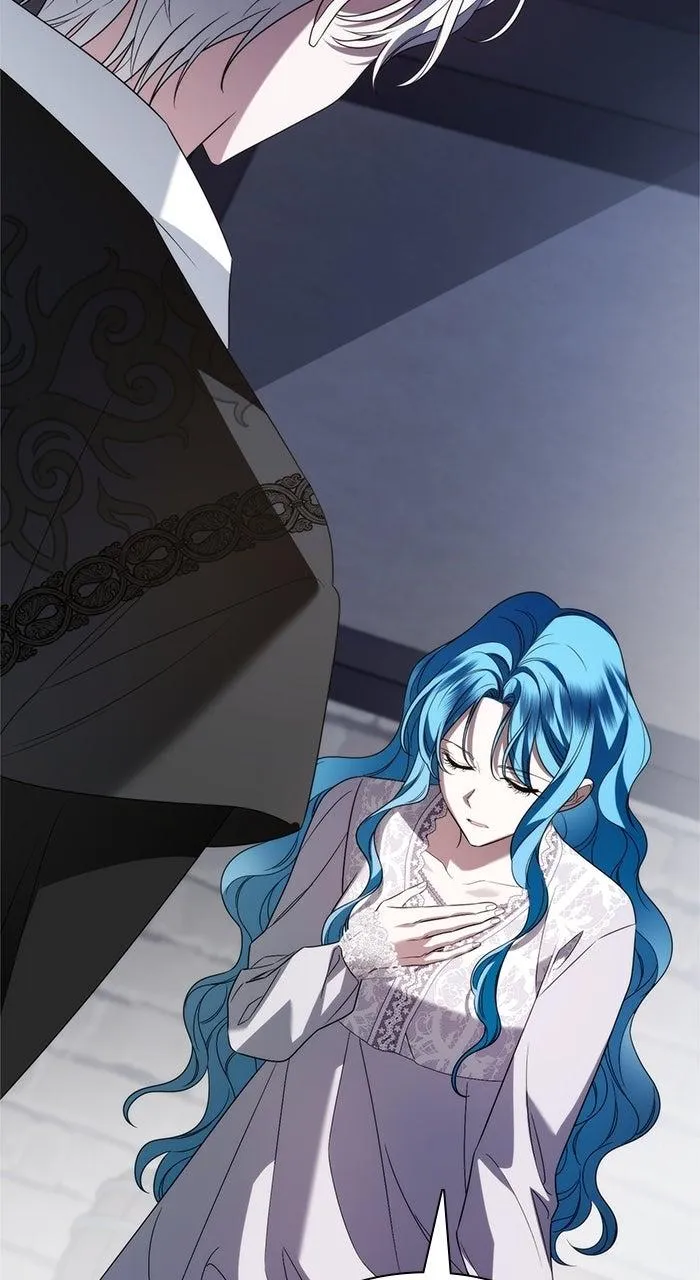Noble in Name, Vulgar at Heart Chapter 5 Online - pƔgina 65
