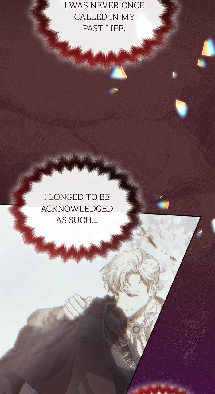 Noble in Name, Vulgar at Heart Chapter 5 Online - pƔgina 73