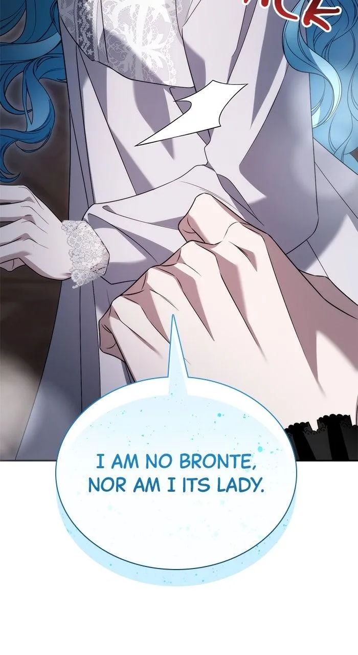 Noble in Name, Vulgar at Heart Chapter 5 Online - pƔgina 76