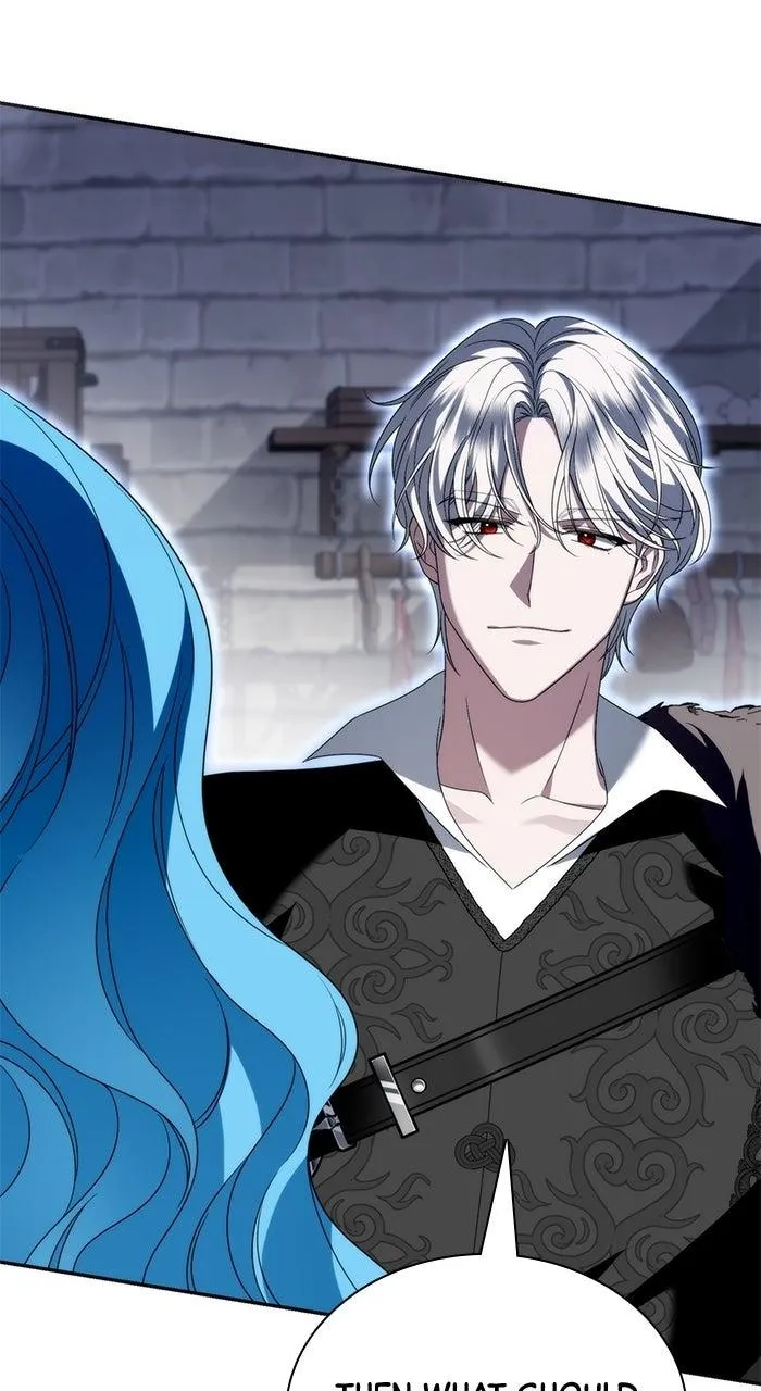 Noble in Name, Vulgar at Heart Chapter 5 Online - pƔgina 77