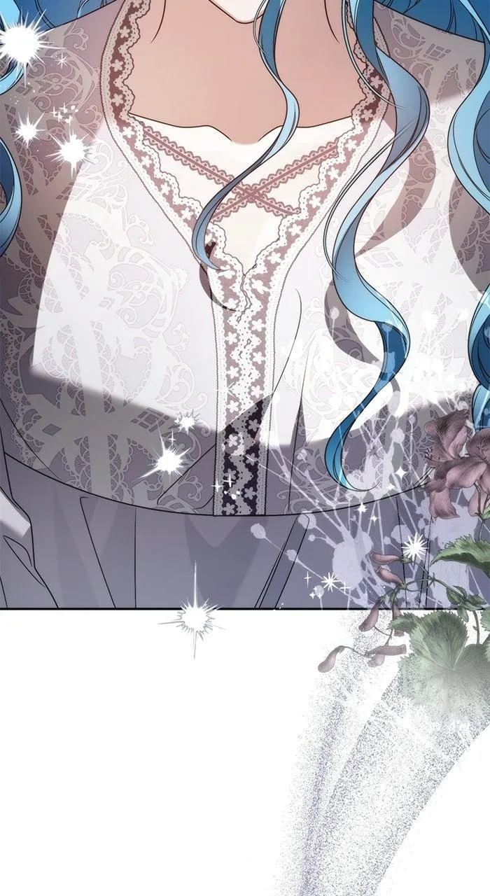Noble in Name, Vulgar at Heart Chapter 5 Online - pƔgina 82