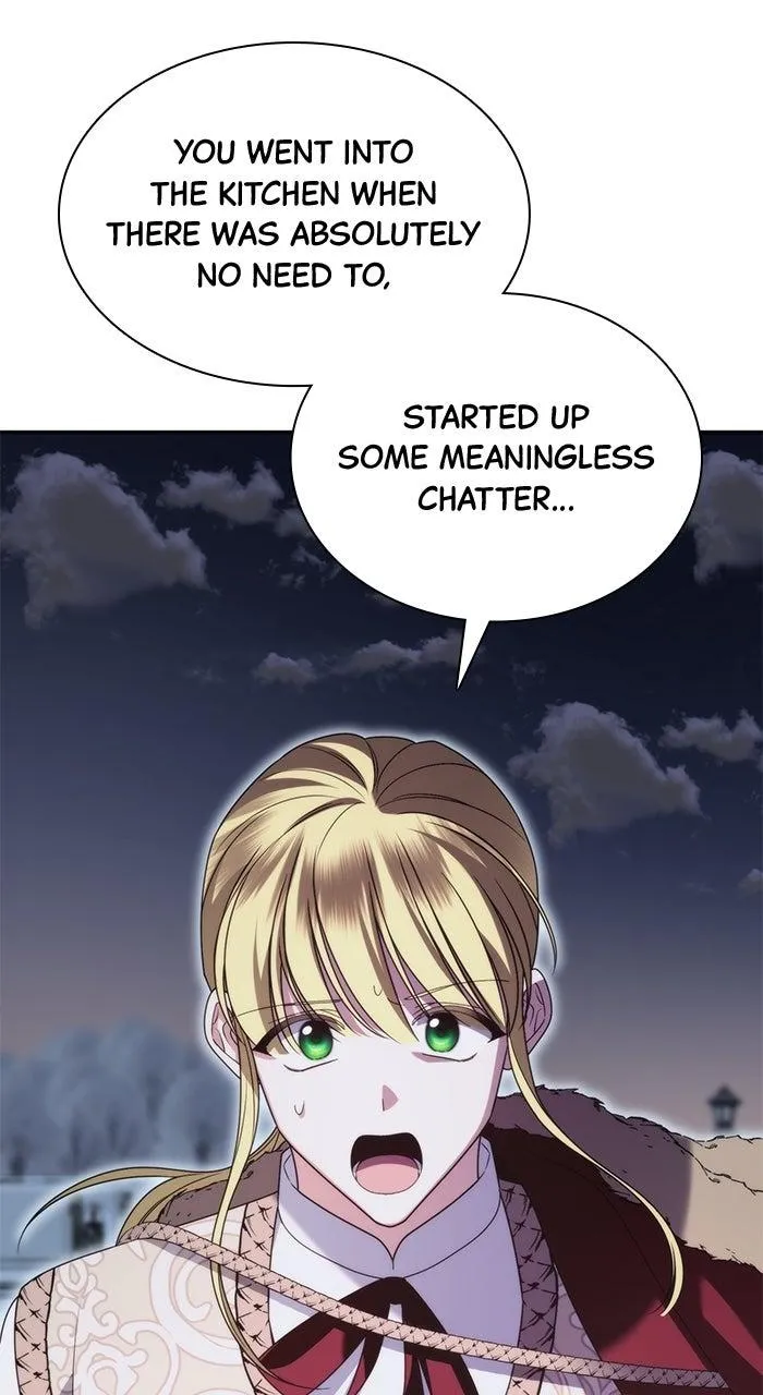 Noble in Name, Vulgar at Heart Chapter 5 Online - pƔgina 88