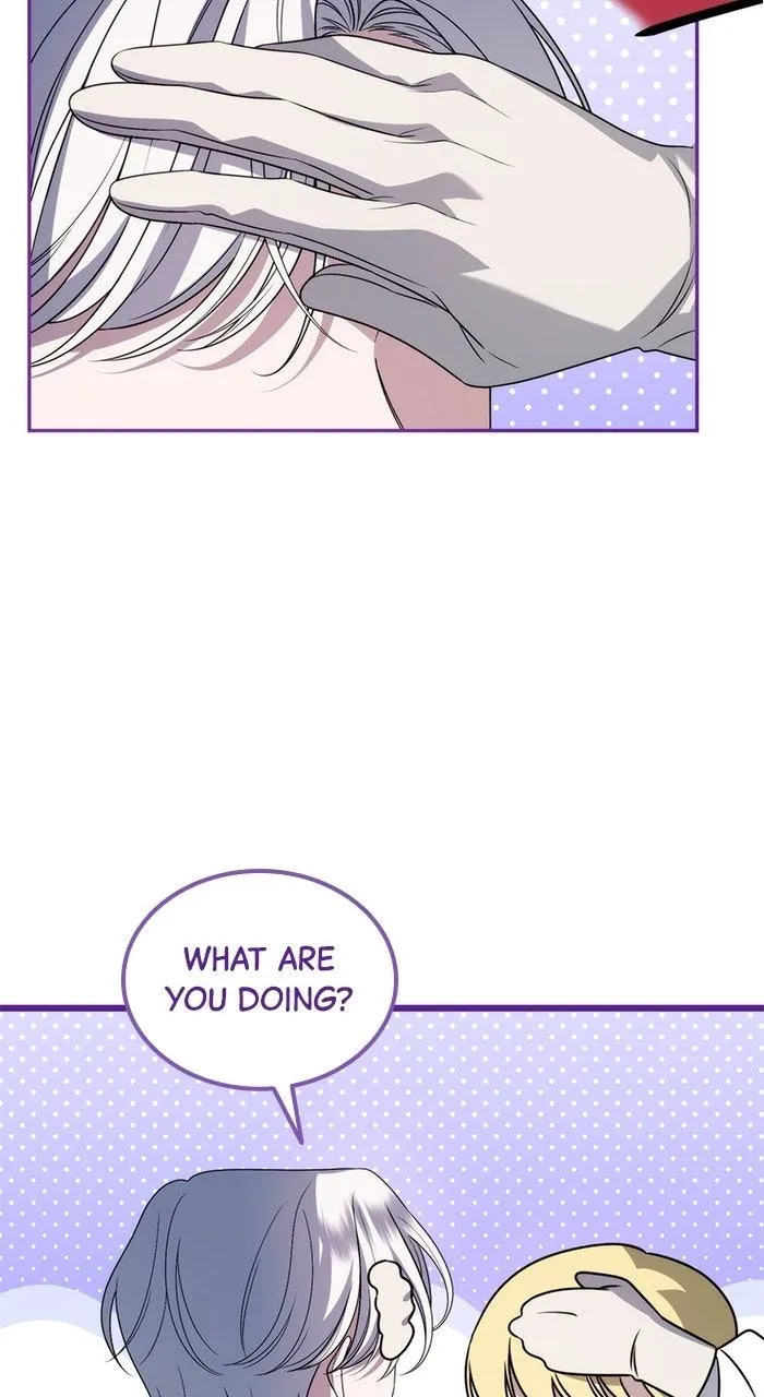 Noble in Name, Vulgar at Heart Chapter 5 Online - pƔgina 91