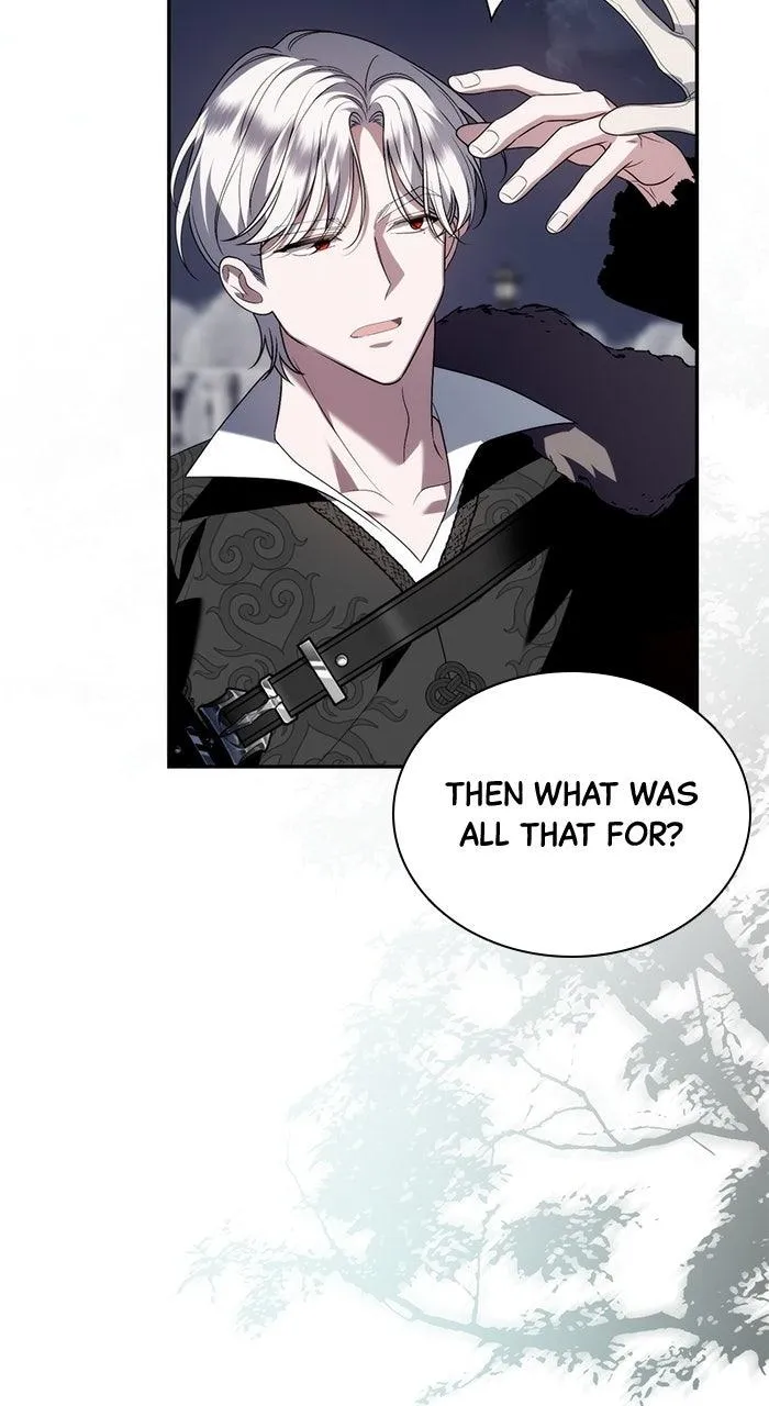 Noble in Name, Vulgar at Heart Chapter 5 Online - pƔgina 93
