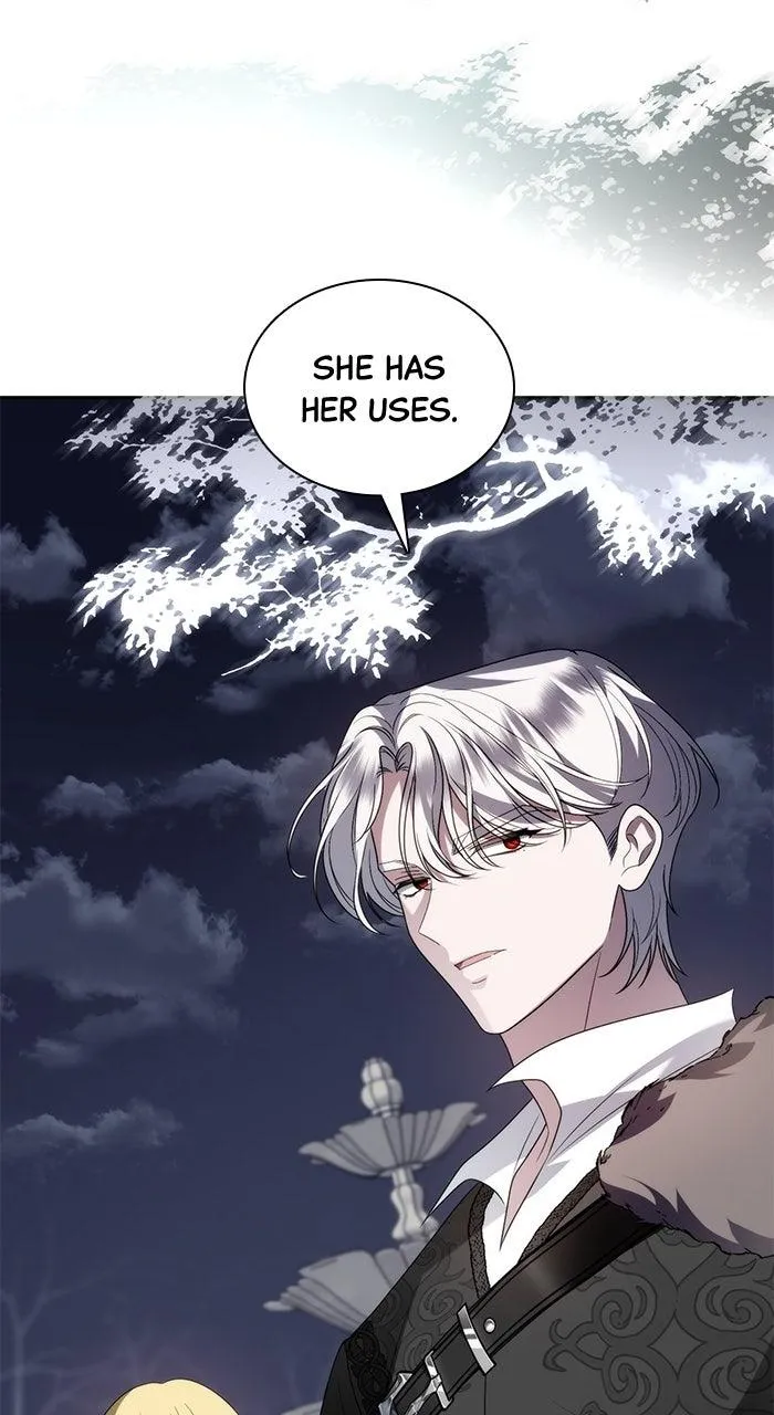 Noble in Name, Vulgar at Heart Chapter 5 Online - pƔgina 94
