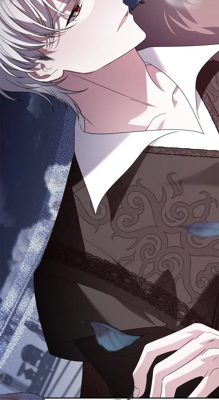 Noble in Name, Vulgar at Heart Chapter 5 Online - pƔgina 100