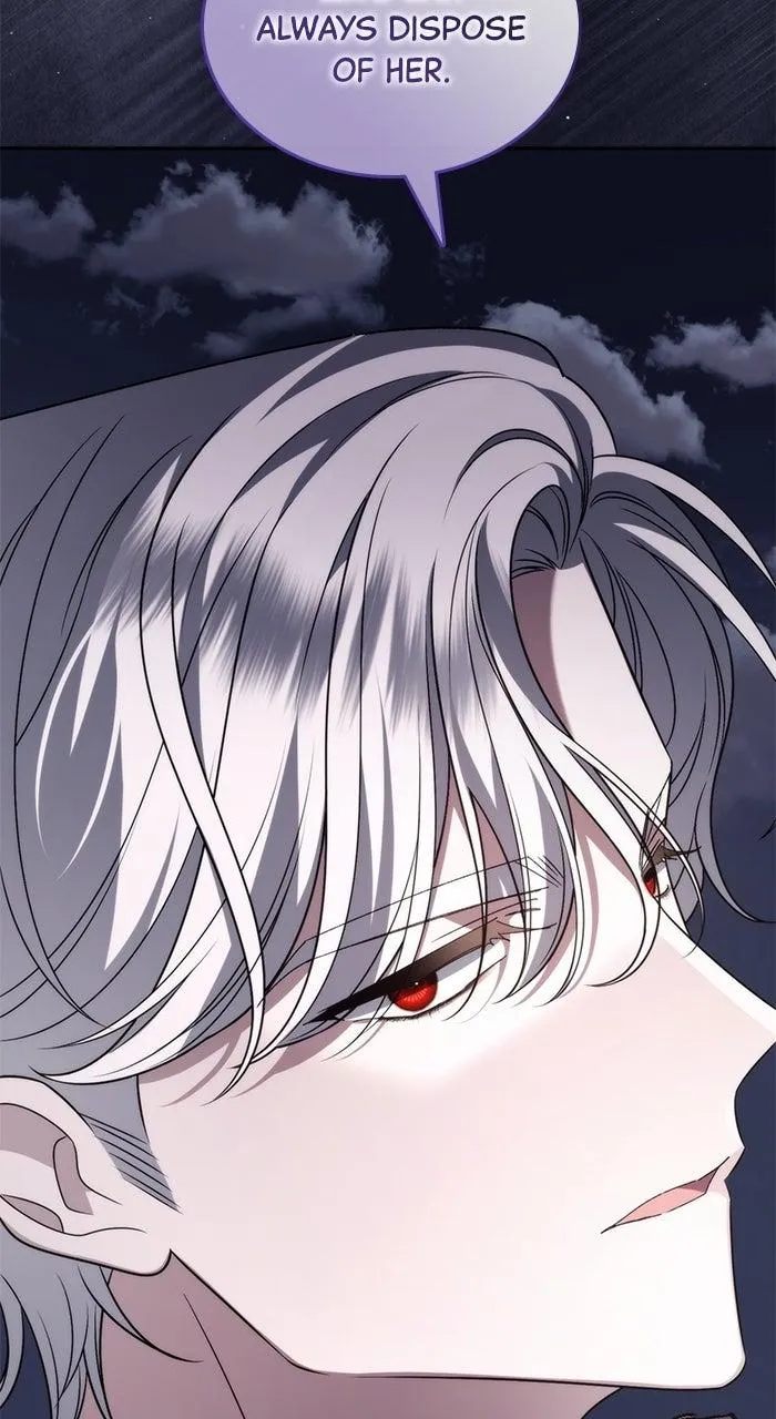 Noble in Name, Vulgar at Heart Chapter 5 Online - pƔgina 103