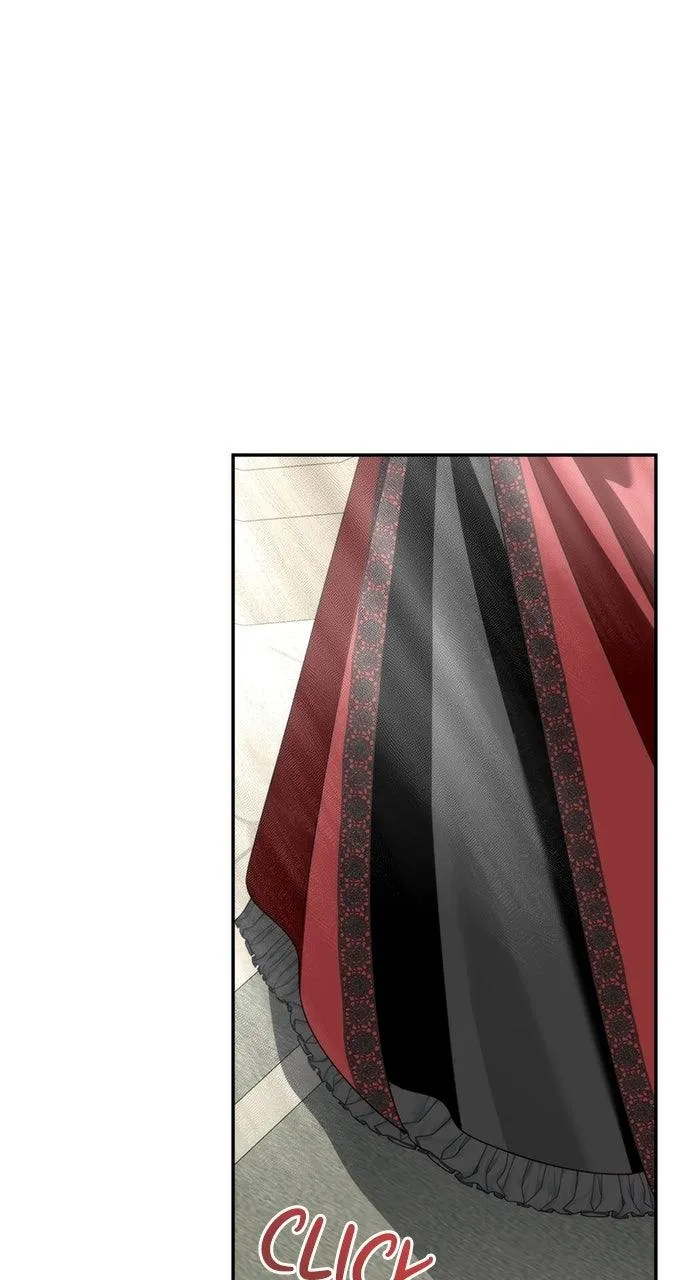 Noble in Name, Vulgar at Heart Chapter 5 Online - pƔgina 106