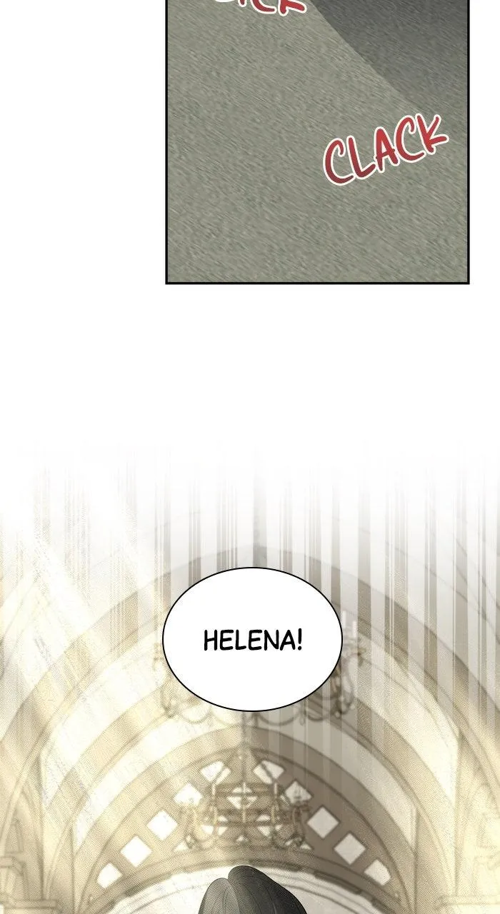Noble in Name, Vulgar at Heart Chapter 5 Online - pƔgina 107